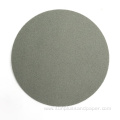 Abrasive Disc Automotive Polishing Sandpaper